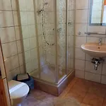 Apartman Lesny Dwor