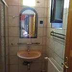 Apartman Lesny Dwor Długopole-Zdrój